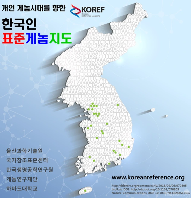 uc?id=0B-lhzlU9ntZ4elNPajBxdktlb0E&amp;export=download