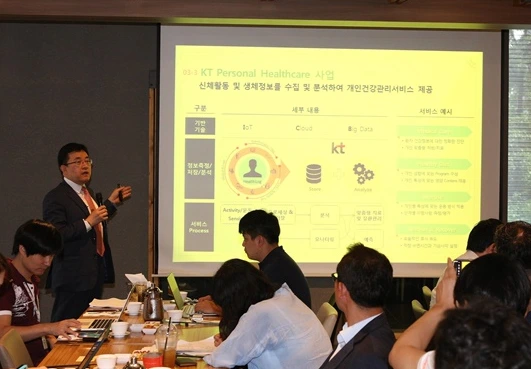 uc?id=0B-lhzlU9ntZ4ckotU2h3WGdDNXM&amp;export=download