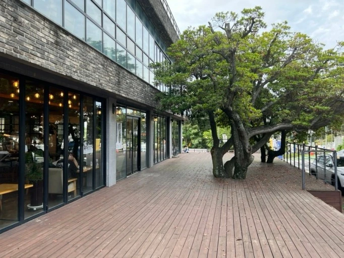 다운로드 (1).jpeg