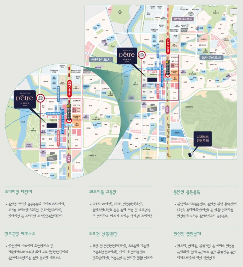 2021-04-29 15;33;49.PNG