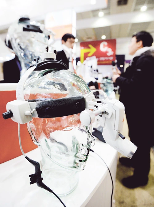 2016041416178024780_2.jpg?rnd=79951