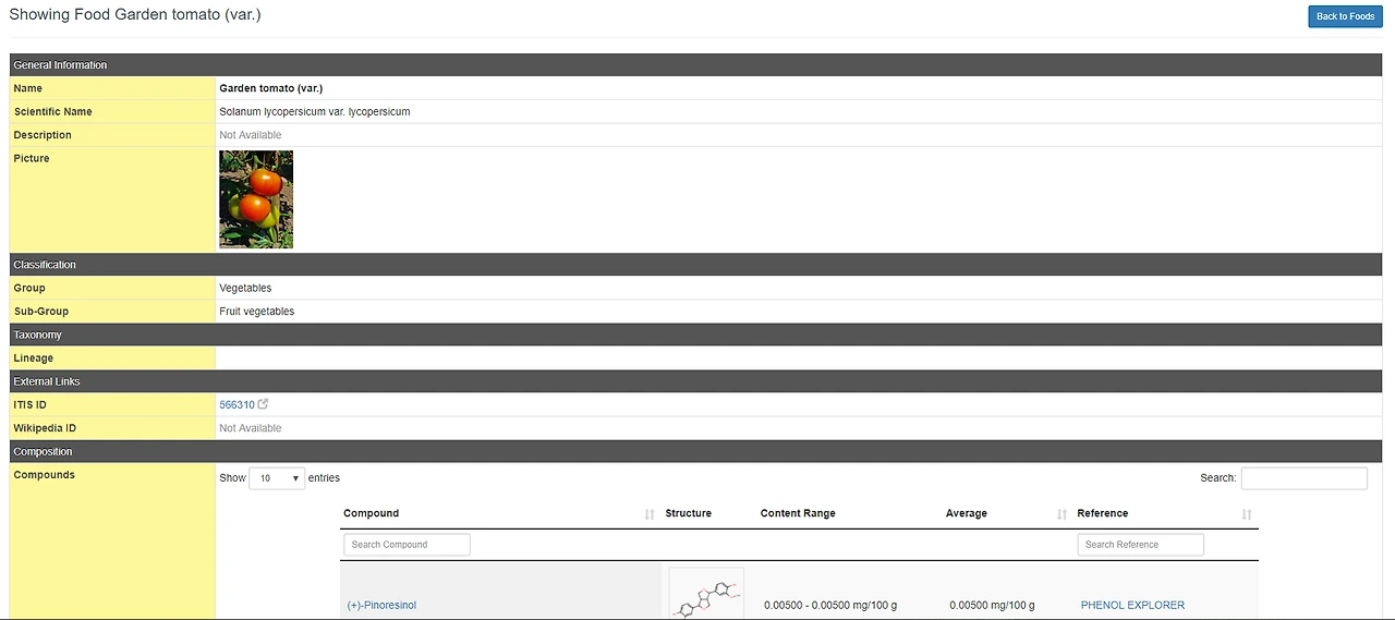 uc?id=1Wbsuw-2mPHkTApGP8iCtJR3CjqqXvR61&export=download