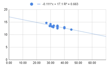 2020-06-15 17;15;16.PNG