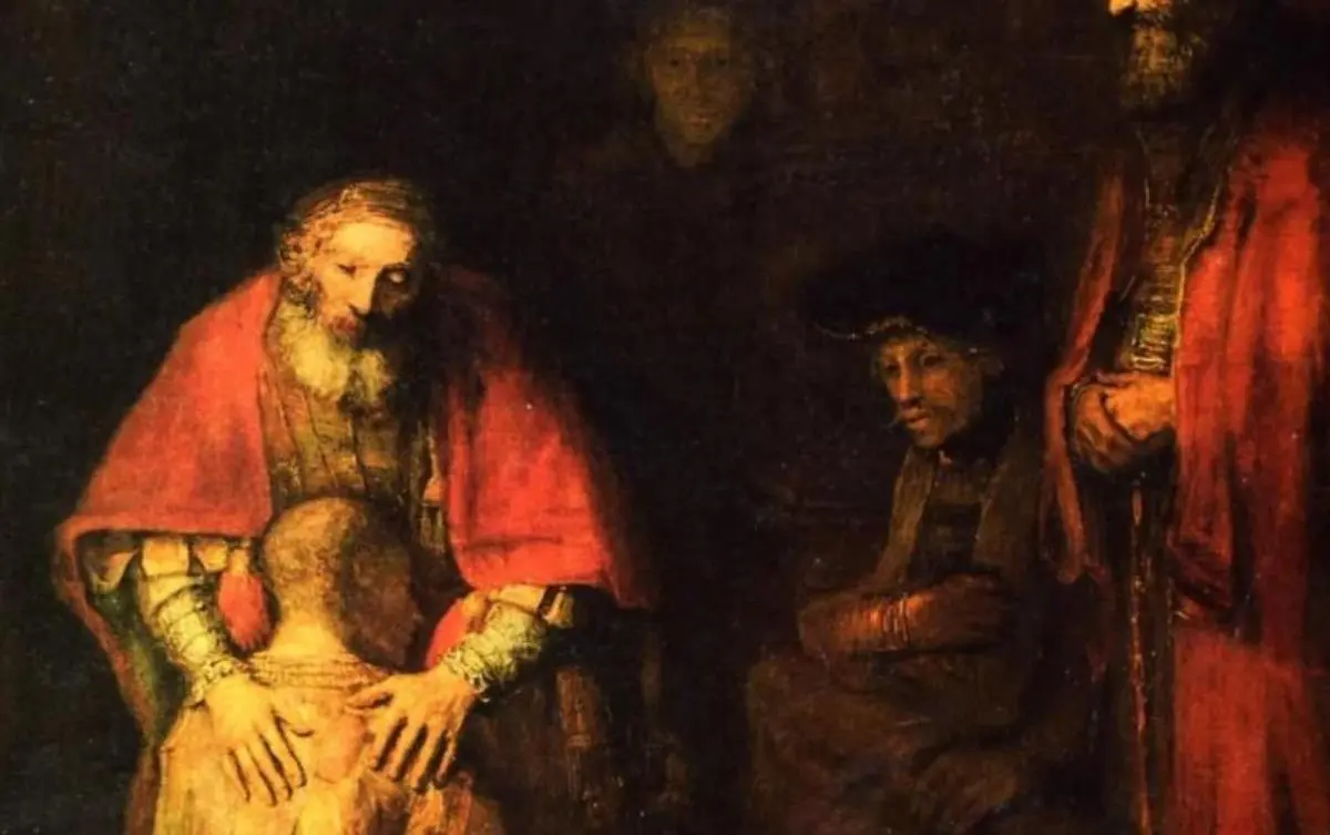 prodigal-son_rembrandt-e.jpg?mw=1200&hash=5C1EBD49EB6568FE381B06E07C3EB5C1