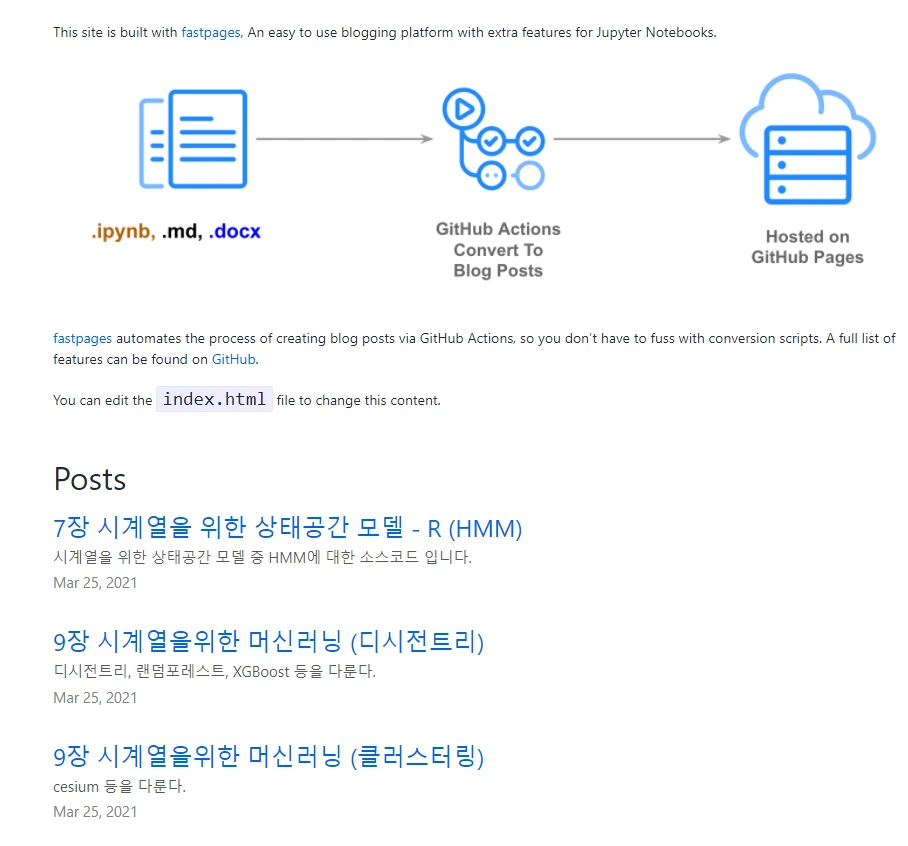 구글코랩 코드.PNG