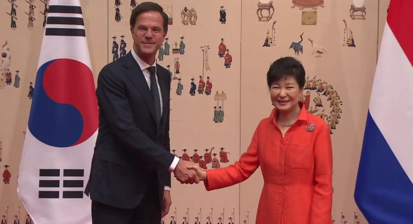 uc?id=0B-lhzlU9ntZ4Um91M0pJT1pYS28&amp;export=download