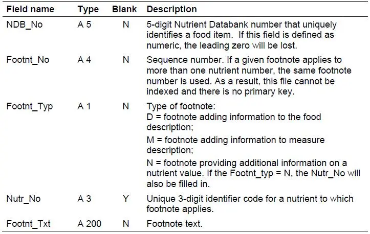 uc?id=1LAbxc_4f1gZsQRO1iRt7brJy3yVSiyQk&amp;export=download