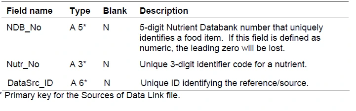 uc?id=1GVJsNtDYpmSNOxKXm-ovMMh3rtqnb2kT&amp;export=download