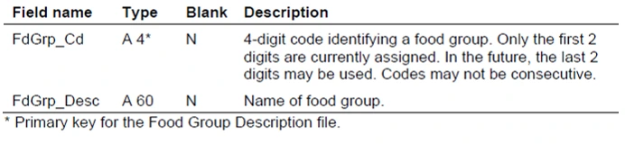 uc?id=1blnYBryBpxJ-Ymeds3AdpvTjCQmo59wo&amp;export=download
