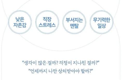 2021-06-03 08;14;58.PNG