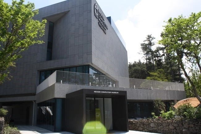 다운로드 (5).jpeg