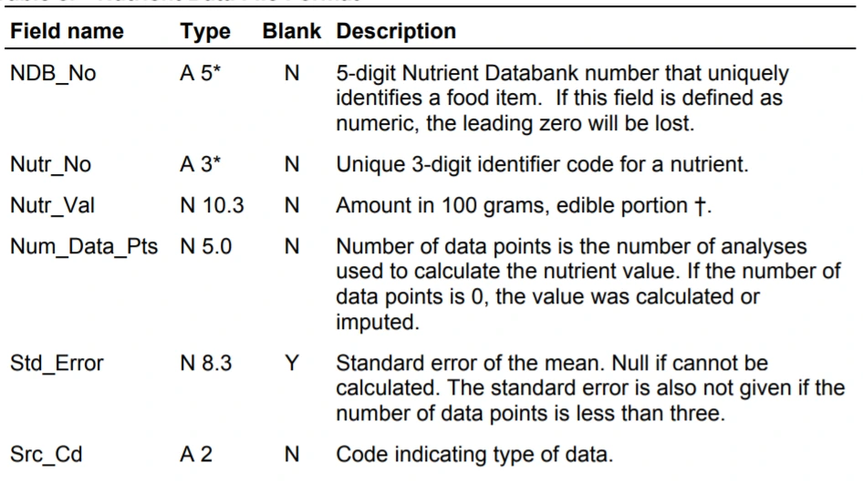 uc?id=1Br_TAUUzFBgwLGFBLvBk-LE-EHWpp5Np&export=download
