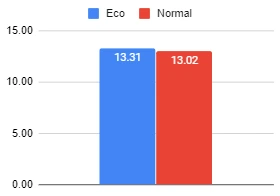 2020-06-04 10;40;28.PNG