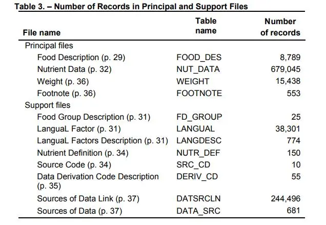 uc?id=1Ck5lVNS3Jsd0rcQfqccYiCkmA9FjE0m8&export=download