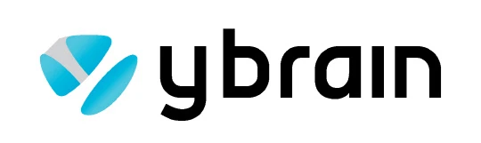 2020113002109931820006[1].jpg?var=5108