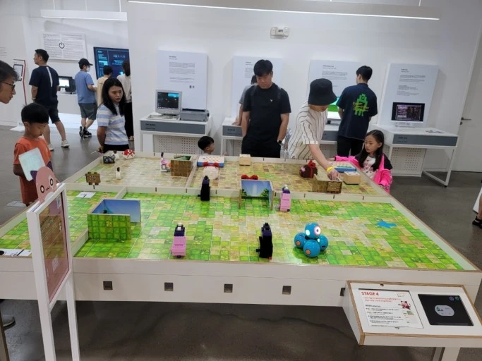 다운로드 (9).jpeg