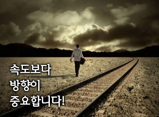 12046971_840979282667971_2188268292444299087_n.jpg?_nc_cat=101&ccb=1-7&_nc_sid=0327a3&_nc_ohc=6L71bg2HuagQ7kNvgH2K_GA&_nc_zt=23&_nc_ht=scontent-ssn1-1.xx&oh=00_AYDVJC3VzqyY6QZwhbFqvDuW3czqcL4Klt4FVrNfEtlHuw&oe=6736C6EE