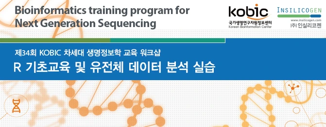 uc?id=0B-lhzlU9ntZ4WTdjSlRRUFEwQ2M&amp;export=download