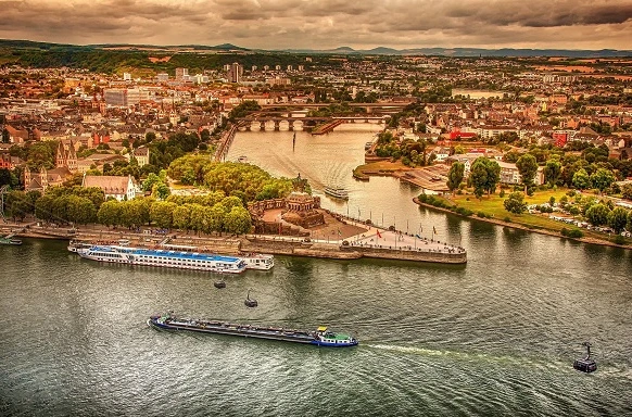 2021-12-06 10;38;48.PNG