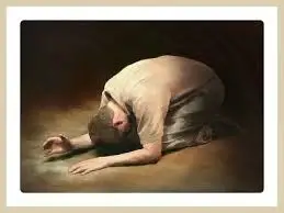 images?q=tbn:ANd9GcSxDDN2e-QnJb02jGGW2wbqdHS0m6LVNRPwAA&s