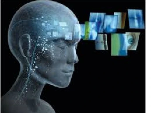 uc?id=0B-lhzlU9ntZ4ajh3NzU5eW95ZTg&amp;export=download