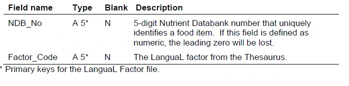 uc?id=1Jw40y80DzduAZ95oRqCCJZV6_4p500zG&amp;export=download