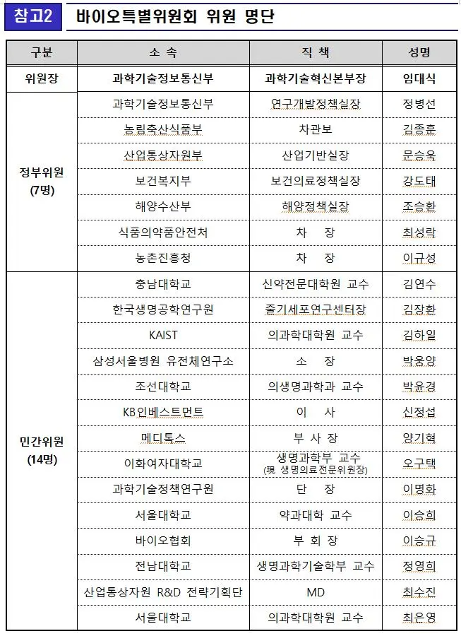 2018-05-14 16;10;06.JPEG