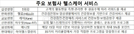 2021030302101858027001[1].jpg?var=0803