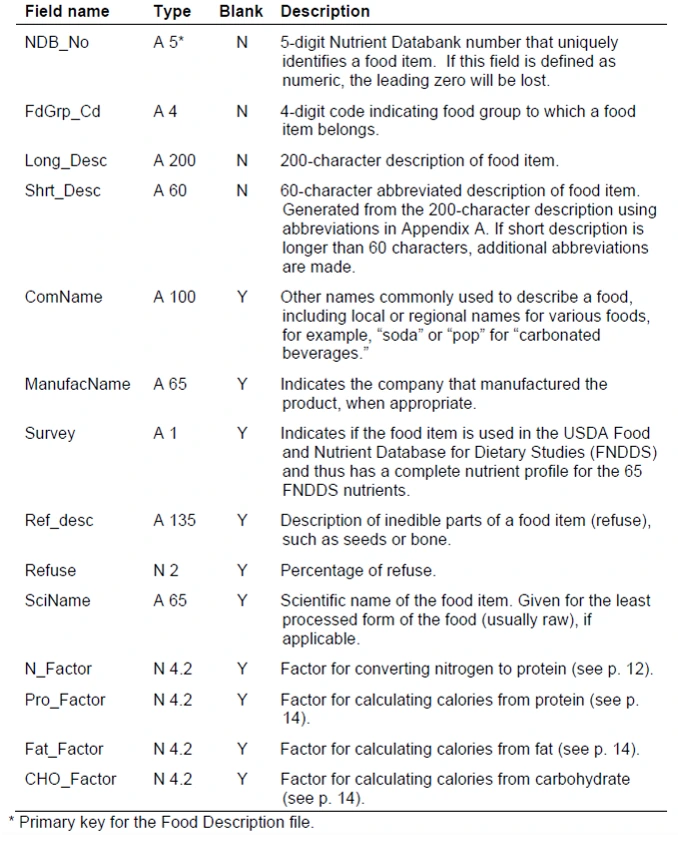 uc?id=1Wo5iVHvH6eAAFezNNVSUFryAhx7DB-hf&amp;export=download