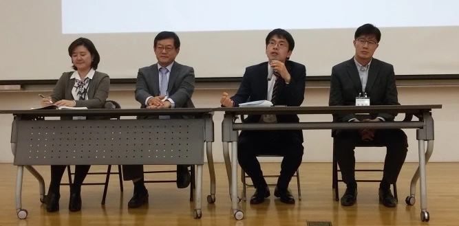 uc?id=0B-lhzlU9ntZ4eW1kS2cteTBYR3c&amp;export=download