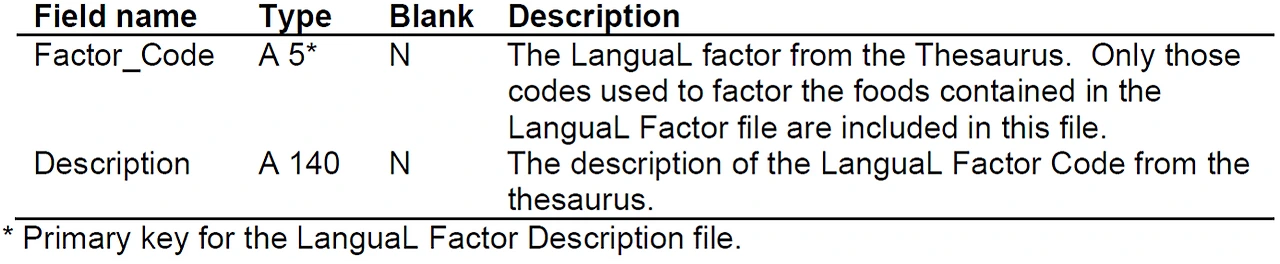 uc?id=1d5q8U4Nc5ArLOyhoBVMXBcyFkckHCbES&amp;export=download