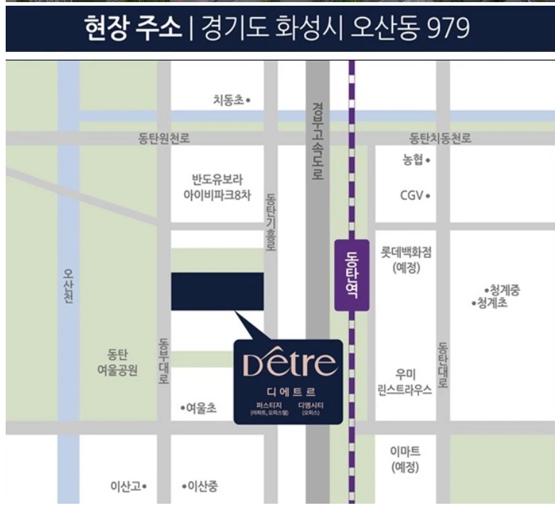 2021-04-29 14;32;28.PNG