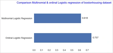 2021-07-13 09;09;57.PNG