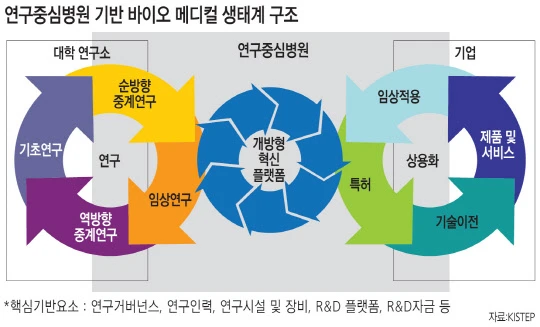 2018051602101476788001[1].jpg?var=0556