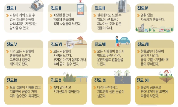 2021-04-13 13;52;44.PNG