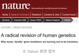 uc?id=0B-lhzlU9ntZ4Zko1Q25jWUJRLW8&amp;export=download