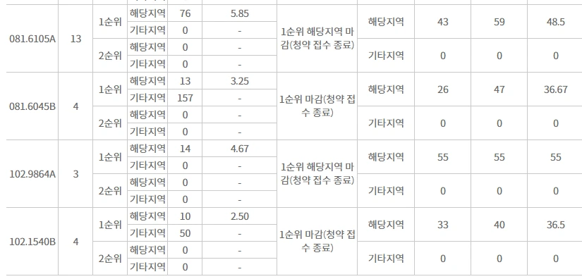 2021-04-14 09;29;08.PNG