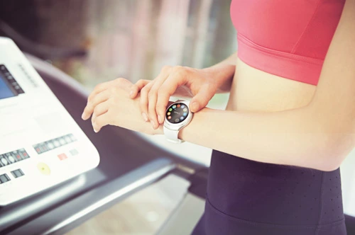 2016041416178024780_1.jpg?rnd=79951