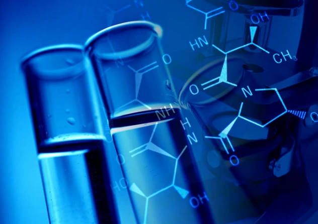 uc?id=0B-lhzlU9ntZ4ZC1RX2J5ZkNlek0&amp;export=download