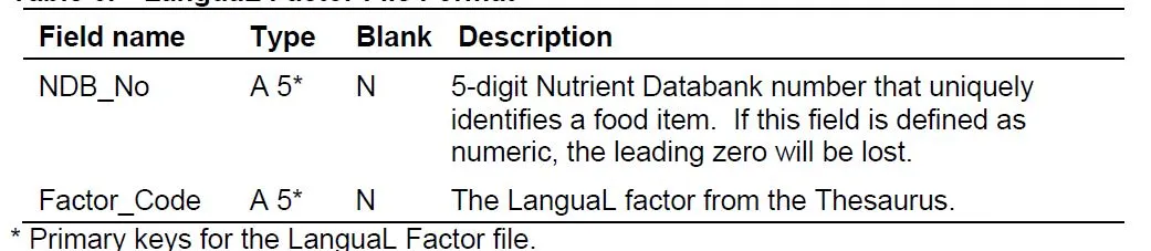 uc?id=1ztBVScLQxOOYyQhOzhm0QX5GM6U9l_Dp&export=download