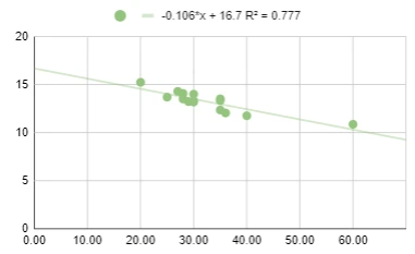 2020-06-15 17;15;09.PNG