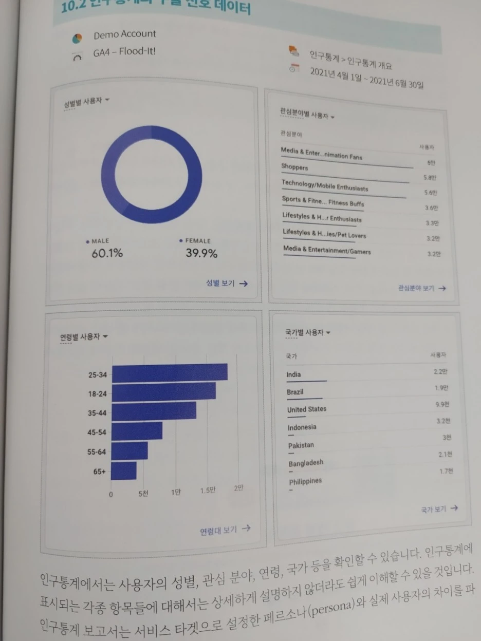 KakaoTalk_20220826_154444959_04.jpg?type=w1