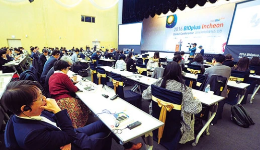 uc?id=0B-lhzlU9ntZ4M0V6bWpXUFg2OXM&amp;export=download