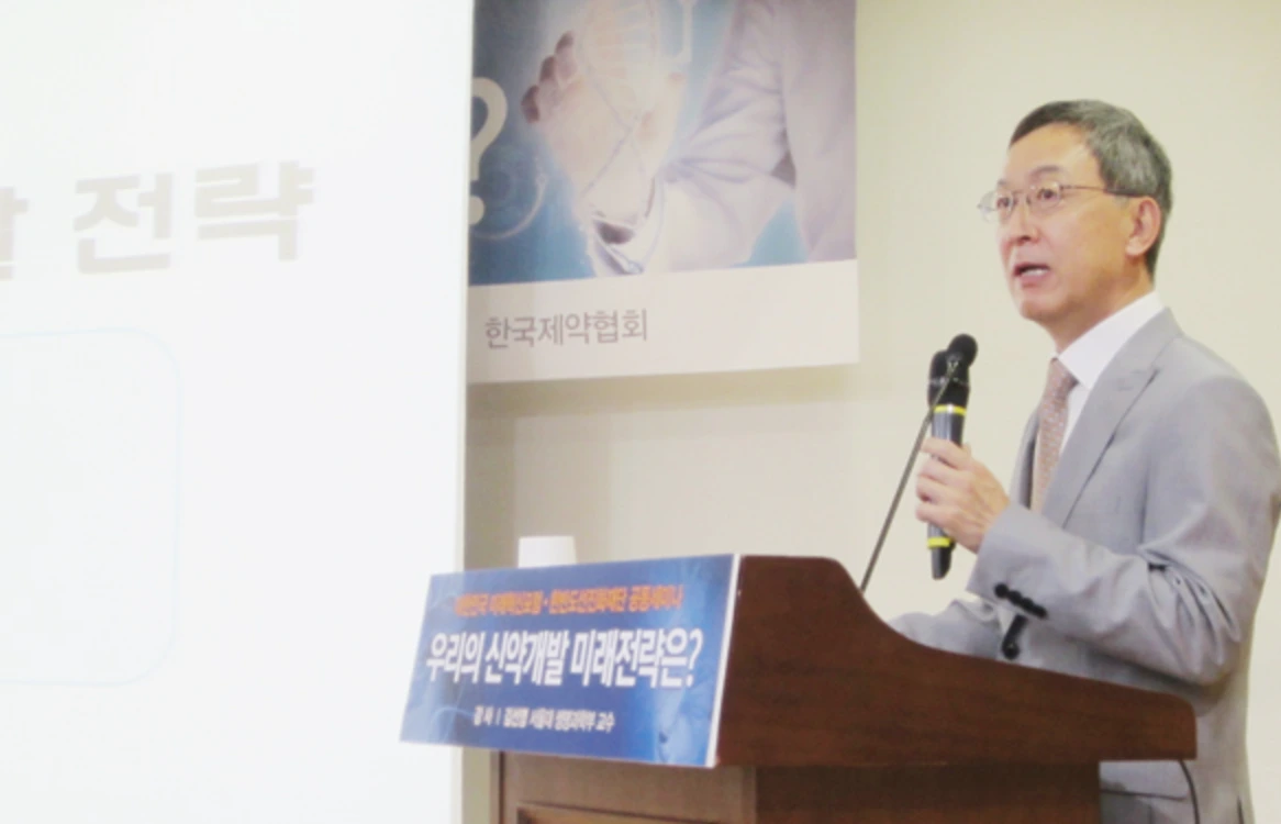 uc?id=0B-lhzlU9ntZ4bHpVdjZGVk05TFE&amp;export=download