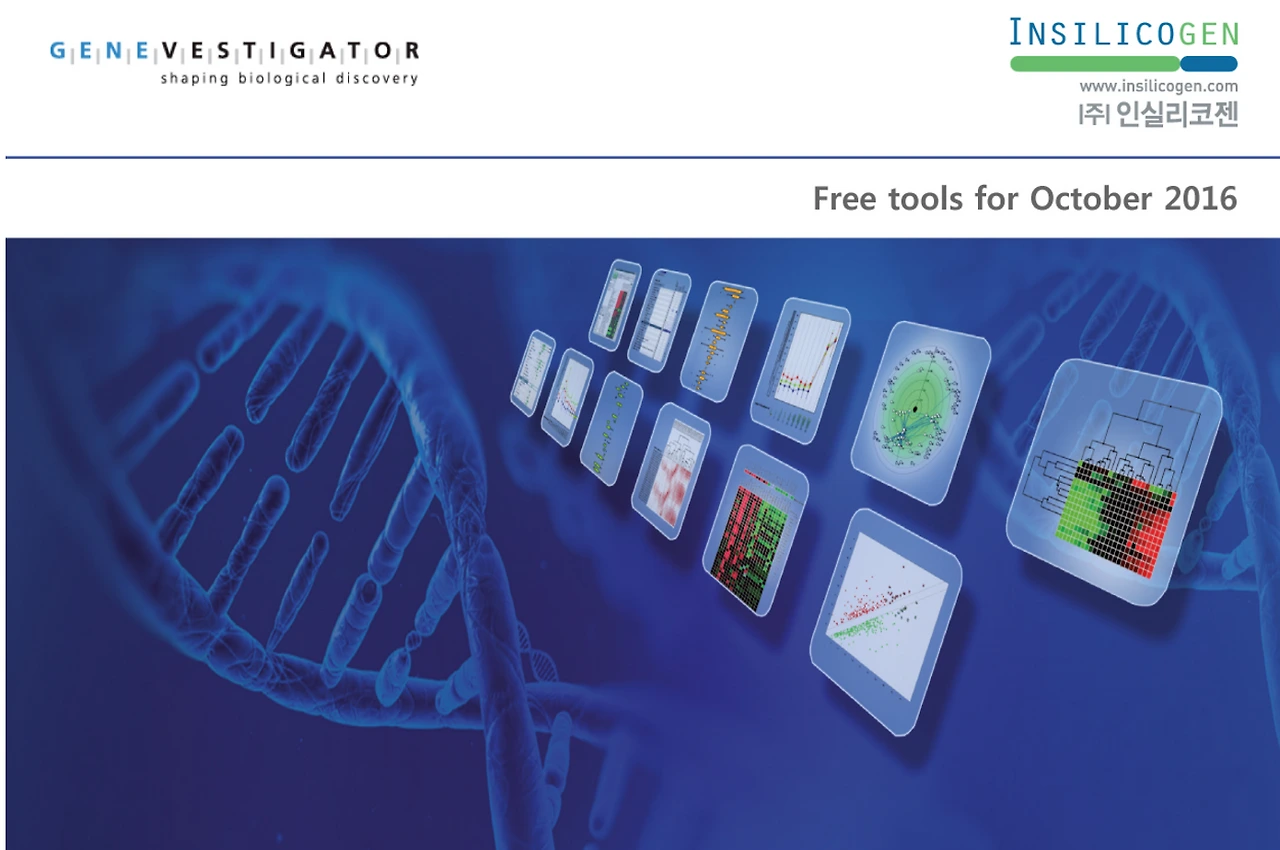 uc?id=0B-lhzlU9ntZ4YkJiZkQwWG5pOG8&amp;export=download