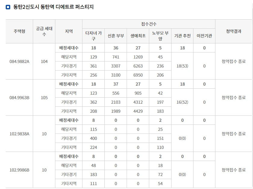 2021-06-02 10;14;45.PNG