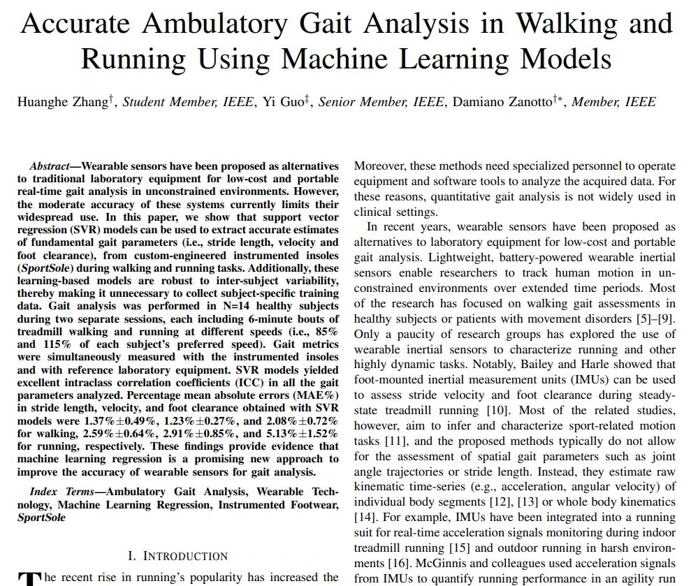 2020-06-04 15;54;44.PNG