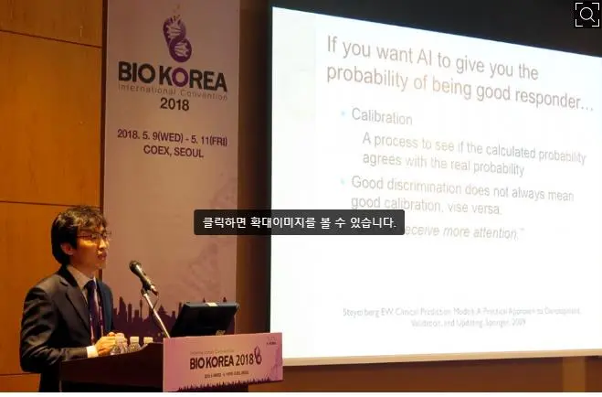 2018-05-10 13;39;15.JPEG