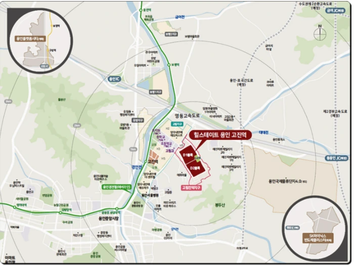 2021-04-08 14;44;00.PNG