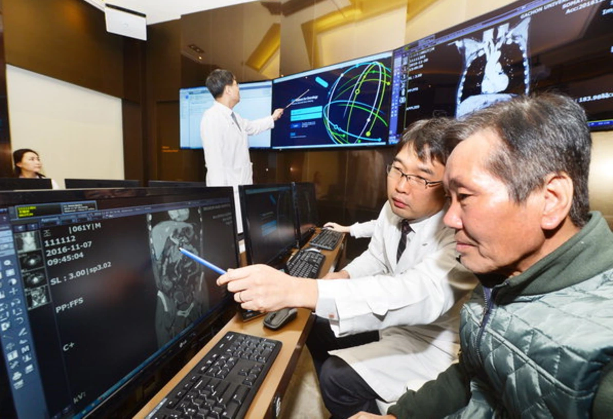 uc?id=0B-lhzlU9ntZ4NEFHZm82WkptNGs&amp;export=download